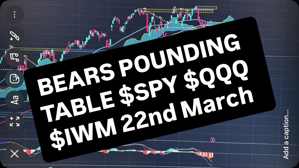 Jitender Shah tweet media