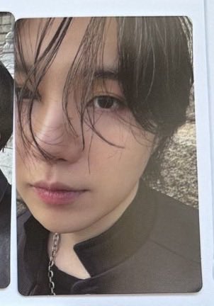 val ✧ wtb lfs jk arirang pcs tweet media