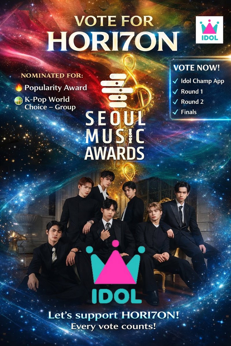 SoundCheckManila tweet media