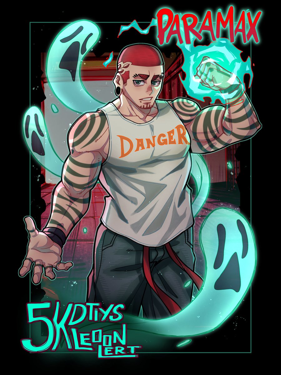 Leonardo Silva tweet media