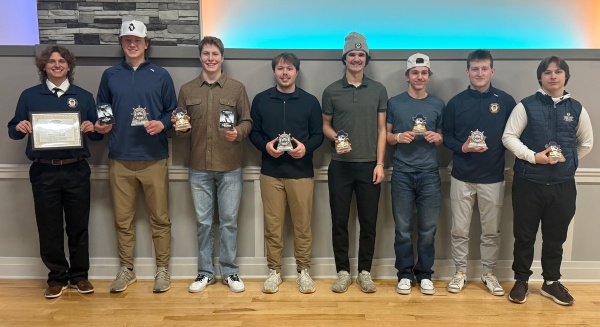 KROX Radio tweet media