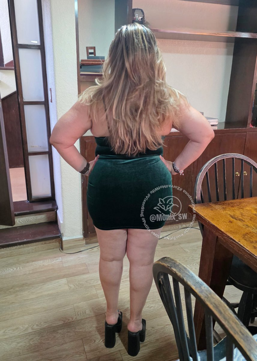 ๐๐ ๐๐๐ฉ & ๐ธ๐๐๐ฉ tweet media