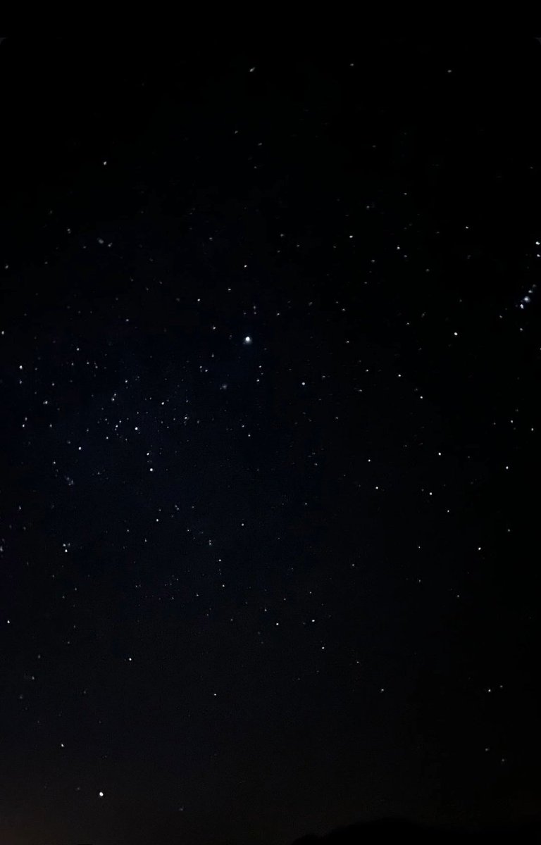 👩🏻‍🔬 tweet media