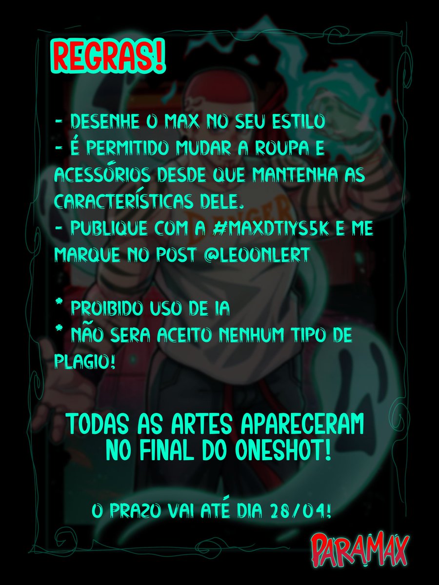 Leonardo Silva tweet media