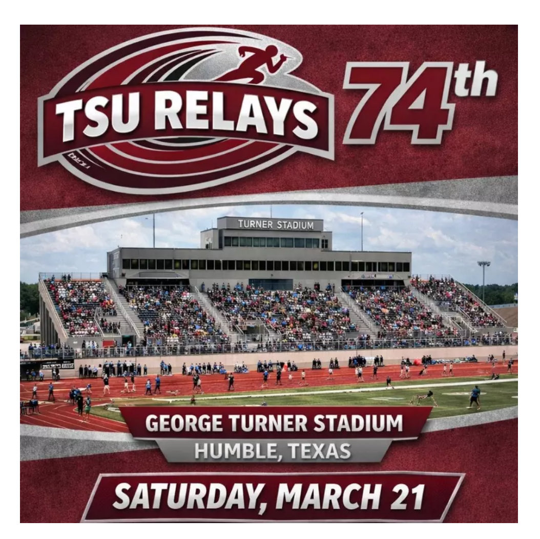 NAU Athletics tweet media