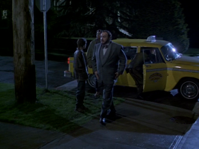 Slidecage ™ tweet media