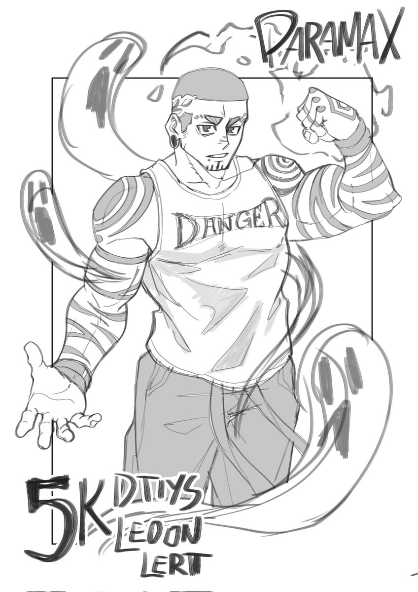 Leonardo Silva tweet media