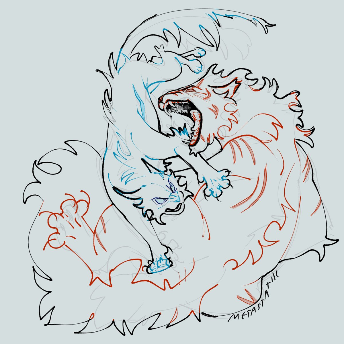 haley || ✧ ❨ tweet media