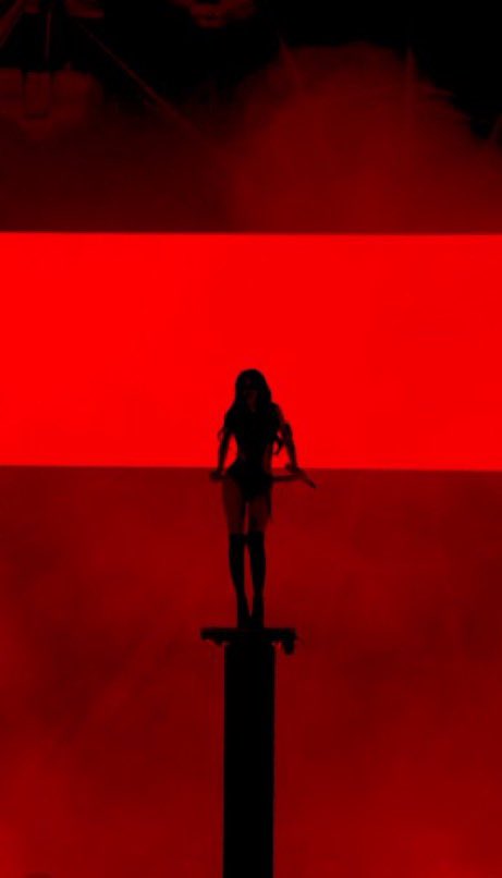 Fatal Project Oficial tweet media