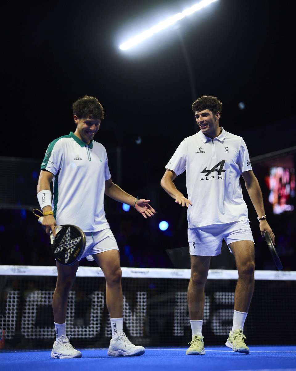 El Rey Del Globo tweet media