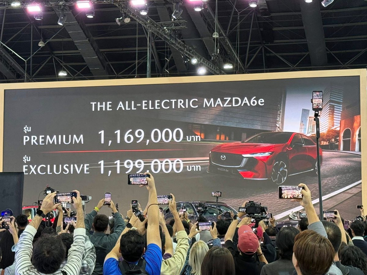 $ artô $ tweet media