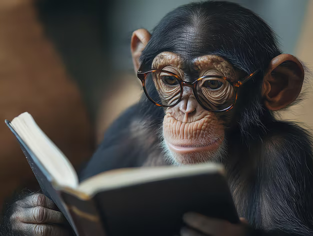 Hey Siri

What date is 364 days after October 6th 2025