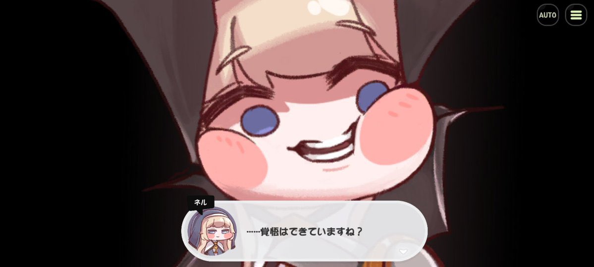 🧠Volvox🧠 tweet media