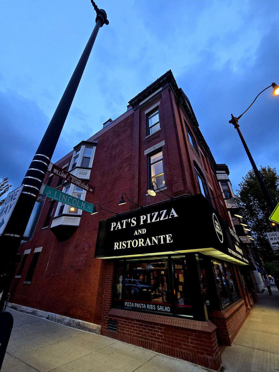 Paul Pabst tweet media