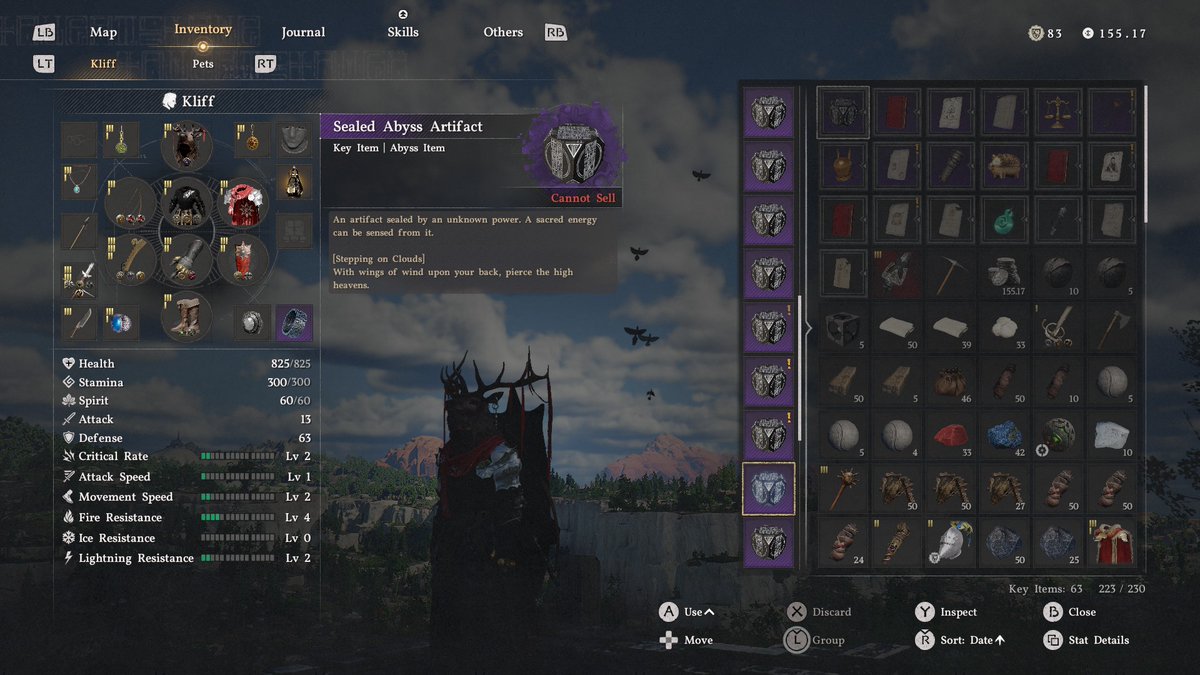 Paul Tassi tweet media