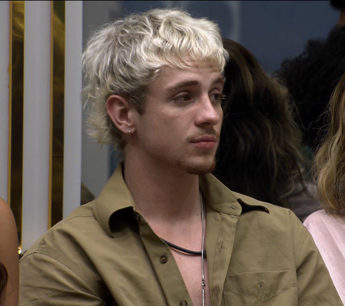 Cairo Jardim tweet media