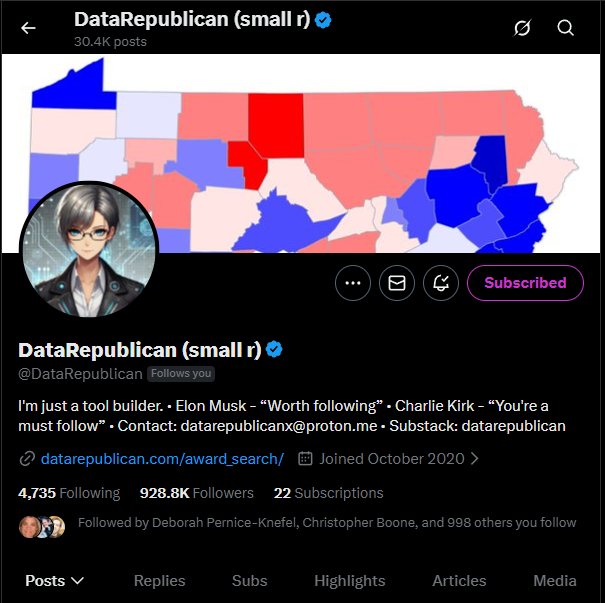 Alladdin tweet media