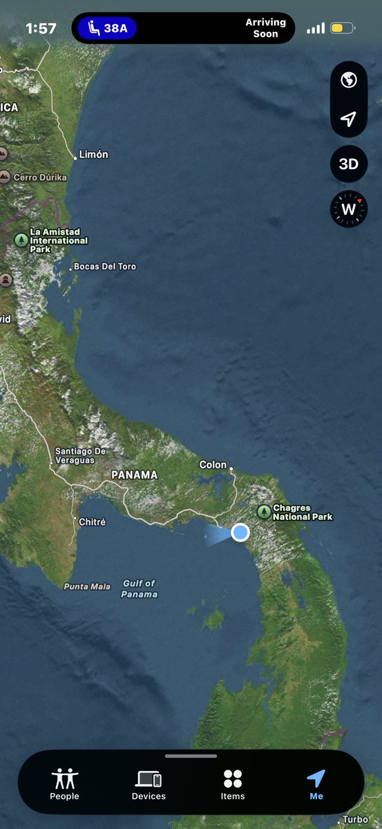 👩🏽‍❤️‍💋‍👩🏽 tweet media