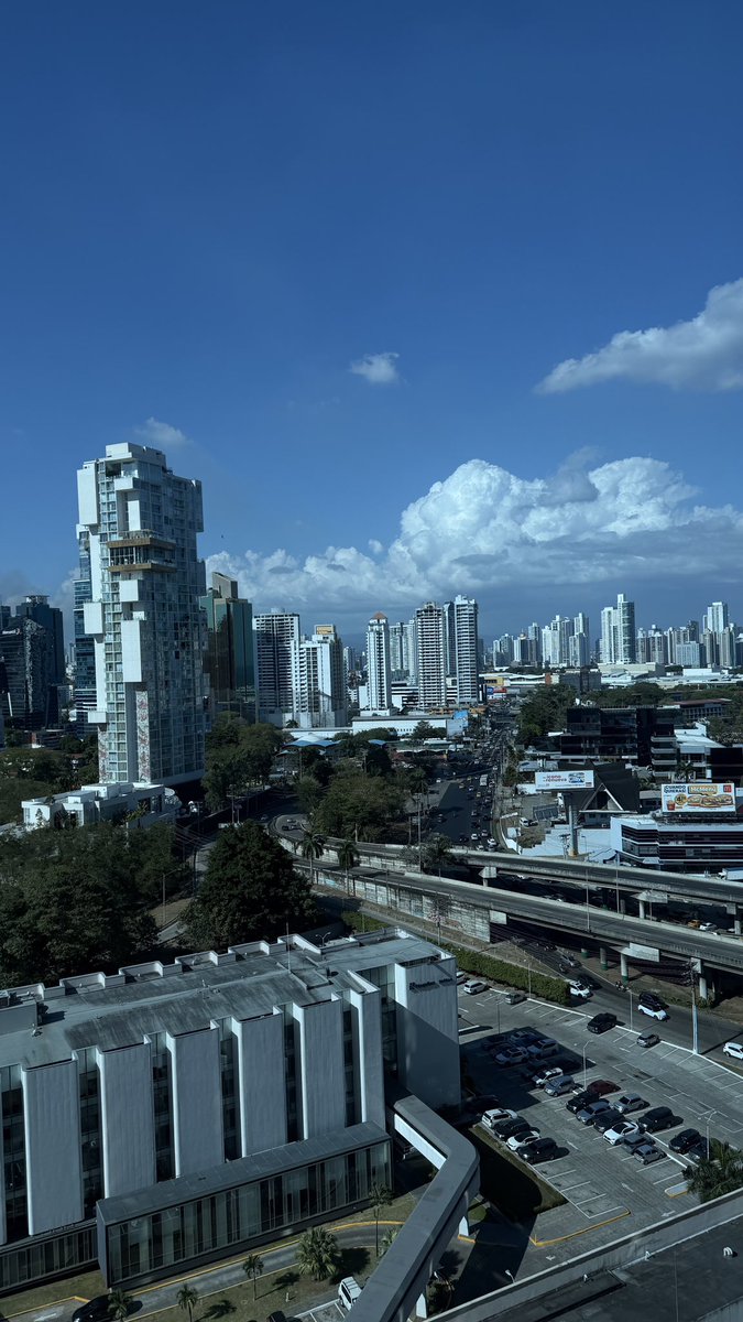 👩🏽‍❤️‍💋‍👩🏽 tweet media