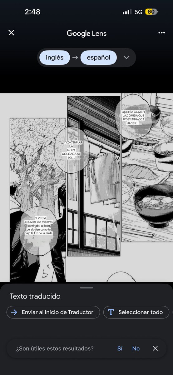 Chrollo“🎴jjk s3 tweet media