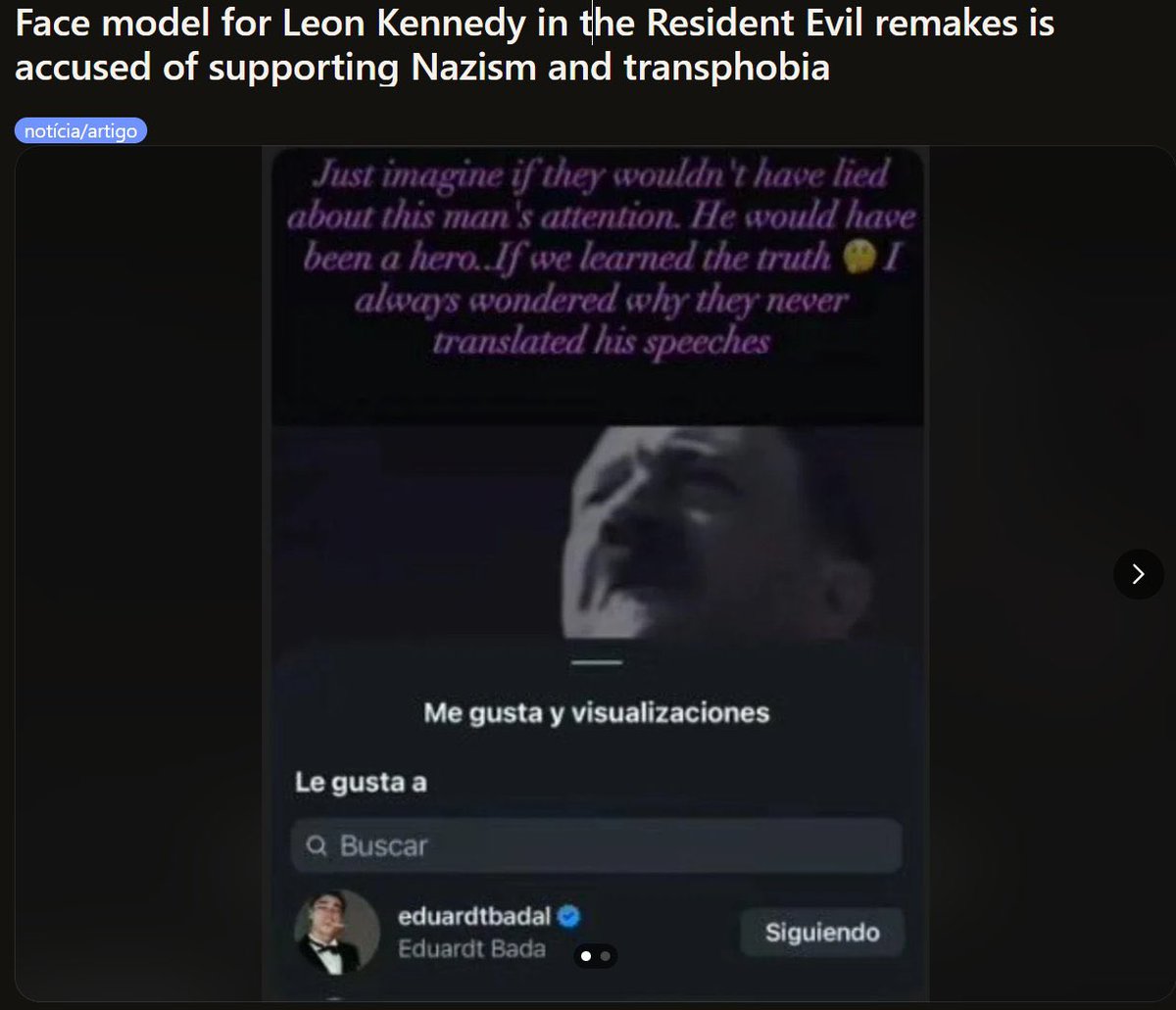 Ælfric▫️ tweet media