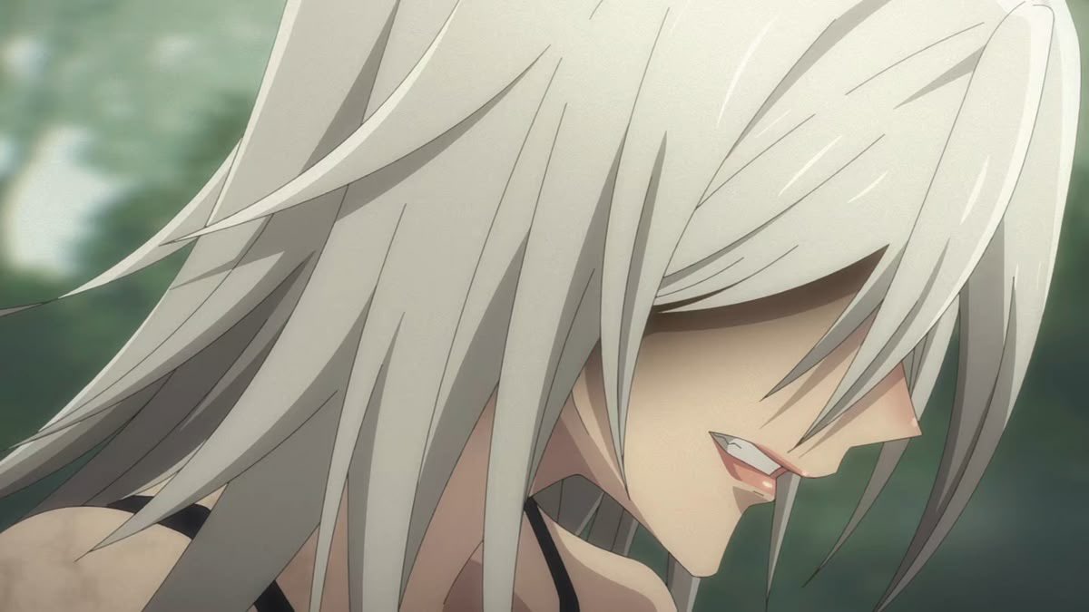 ？？？ tweet media