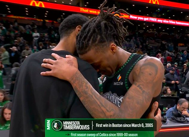 Master Clutch tweet media