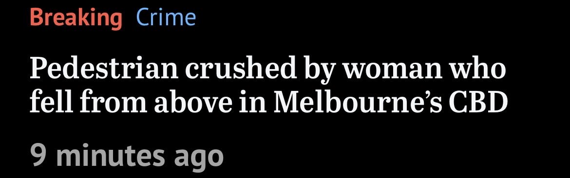 elle la bombe tweet media