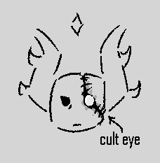 Evil Balls Scientist tweet media