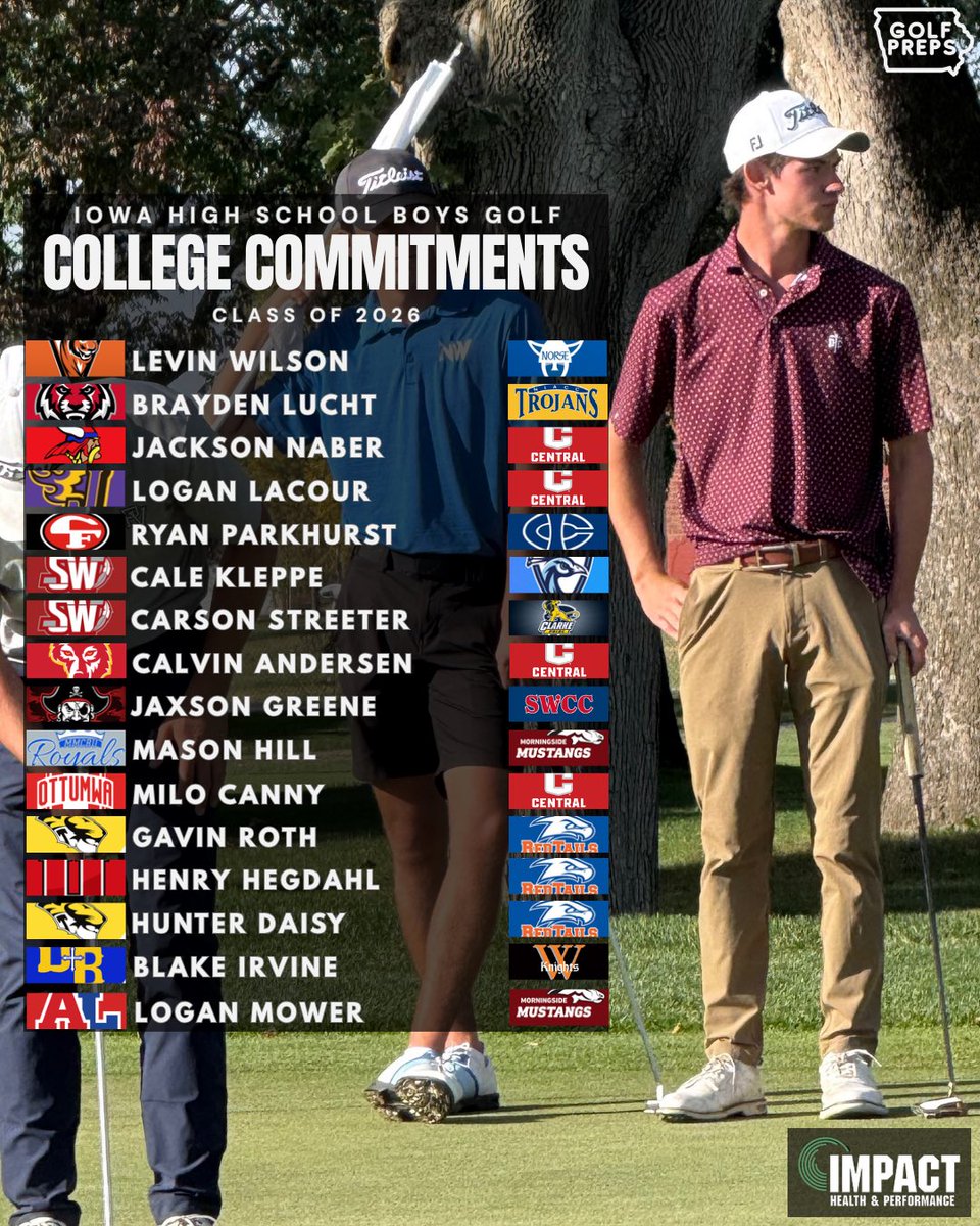 iowagolfpreps tweet media