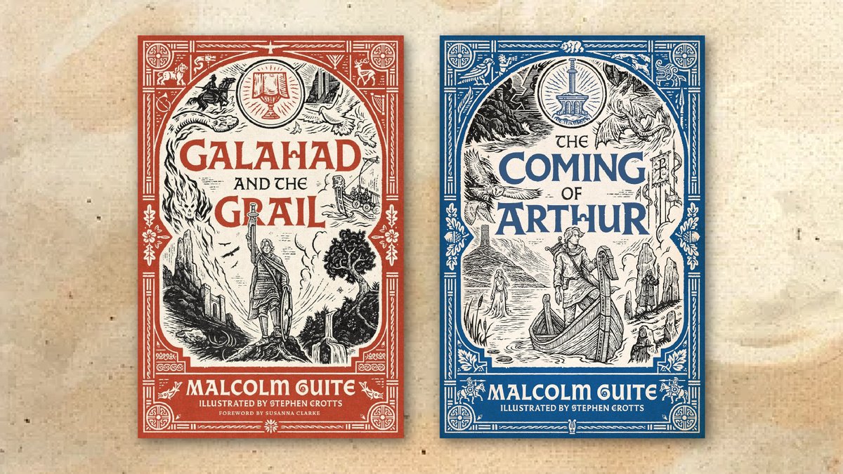 The Wonder of Tolkien tweet media