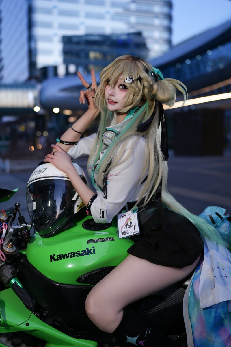 솔맹 SolMaeng tweet media