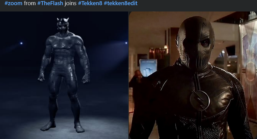 Str8manslaughter tweet media