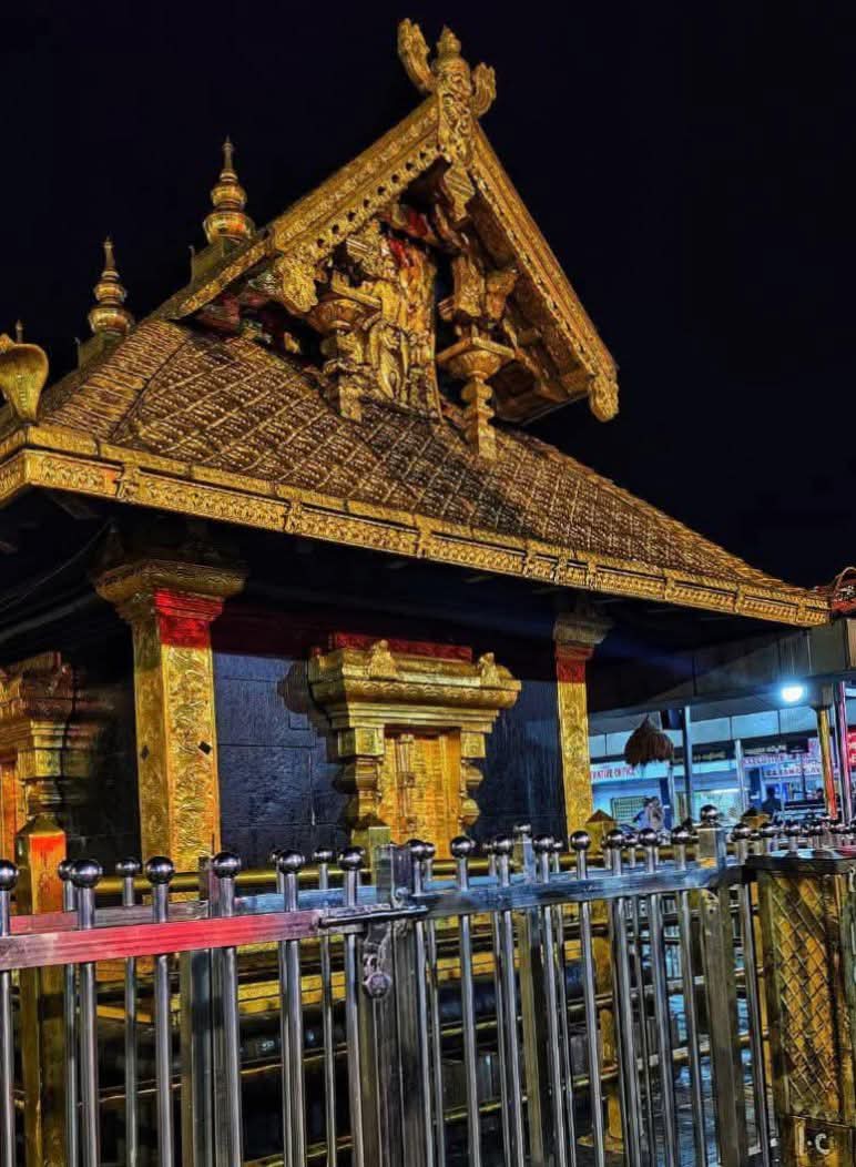 ബാർബർ ബാലൻ 💇‍♂️ tweet media