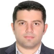 اکبر به فارسی tweet media