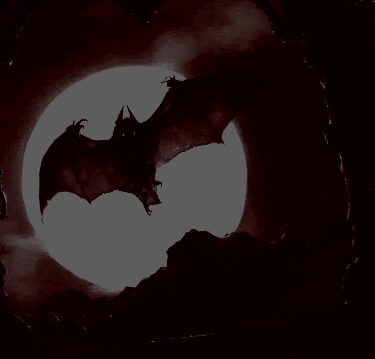 ᅟ ᅟᅟ ᅟᅟ .݁݁⌖˚𝖇ᵢ†༙𝕖 ⋆┈┈┈ɱ𝐞 . tweet media