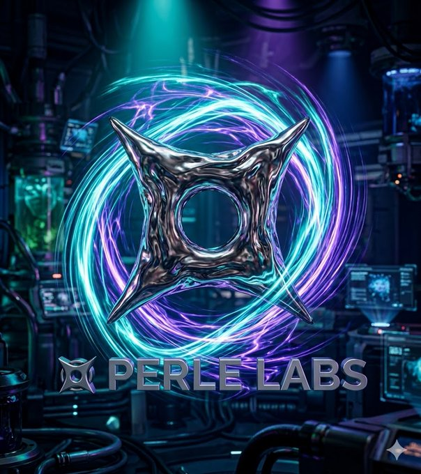 DRichiezu's tweet photo. #PerleAI  #ToPerle
At Perle, high-end practicality and poetic aesthetics are perfectly blended. Rather than settling for mediocrity, embrace the extraordinary. Perle is the ideal choice for global pioneers.
— participating in @PerleLabs community campaign https://t.co/zqrnp2iDvK
