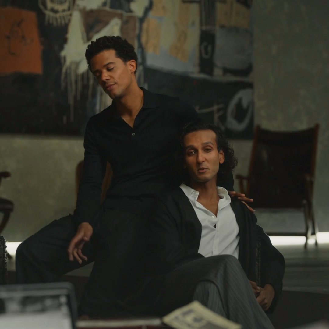 loumandstat bot tweet media