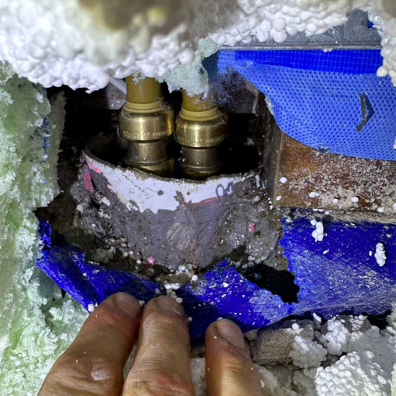 Water_Gas_Leaks's tweet photo. https://t.co/bGOurjmyRa https://t.co/3ow8zgEOq8