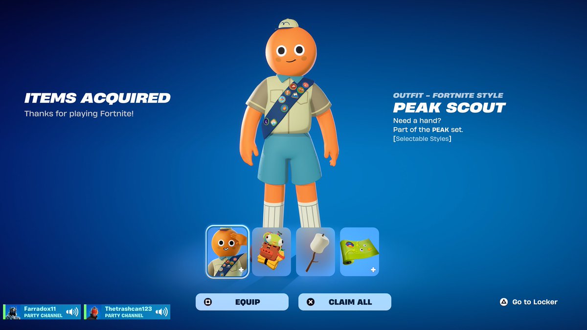 TheSleepyTrashcan tweet media