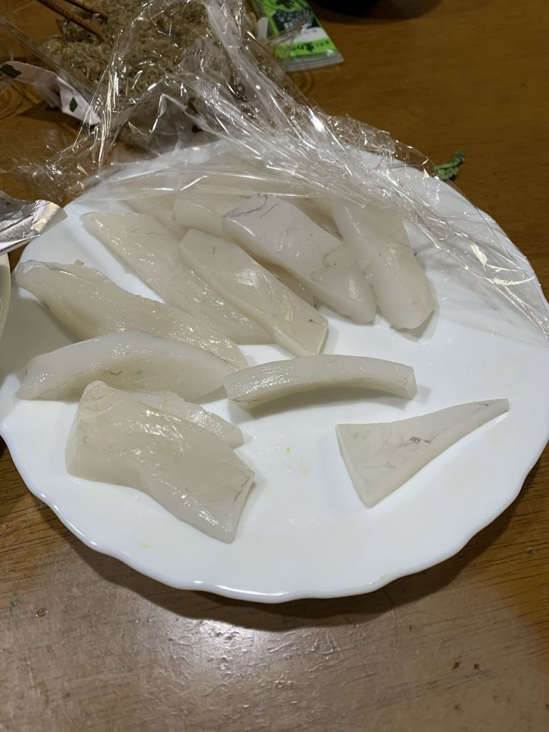 Secual|安心をもっとカジュアルに tweet media