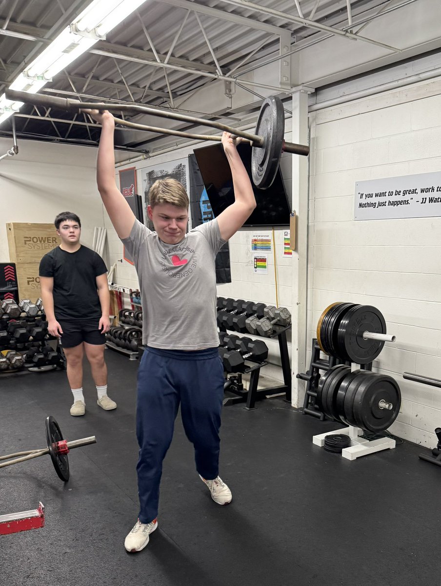 Mark Kruse tweet media