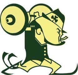 Mark Kruse tweet media