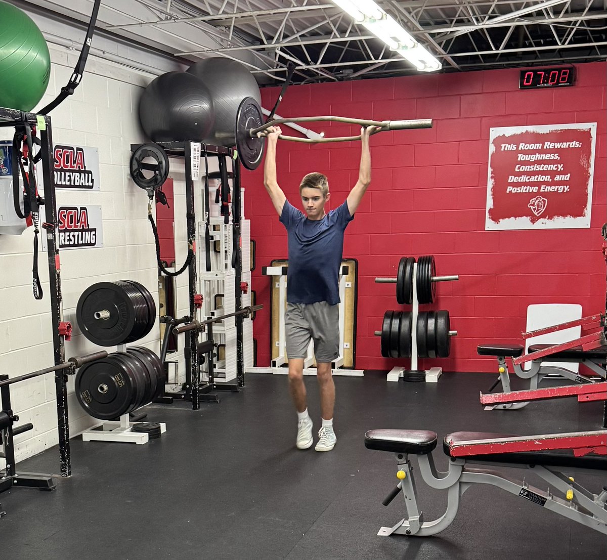 Mark Kruse tweet media