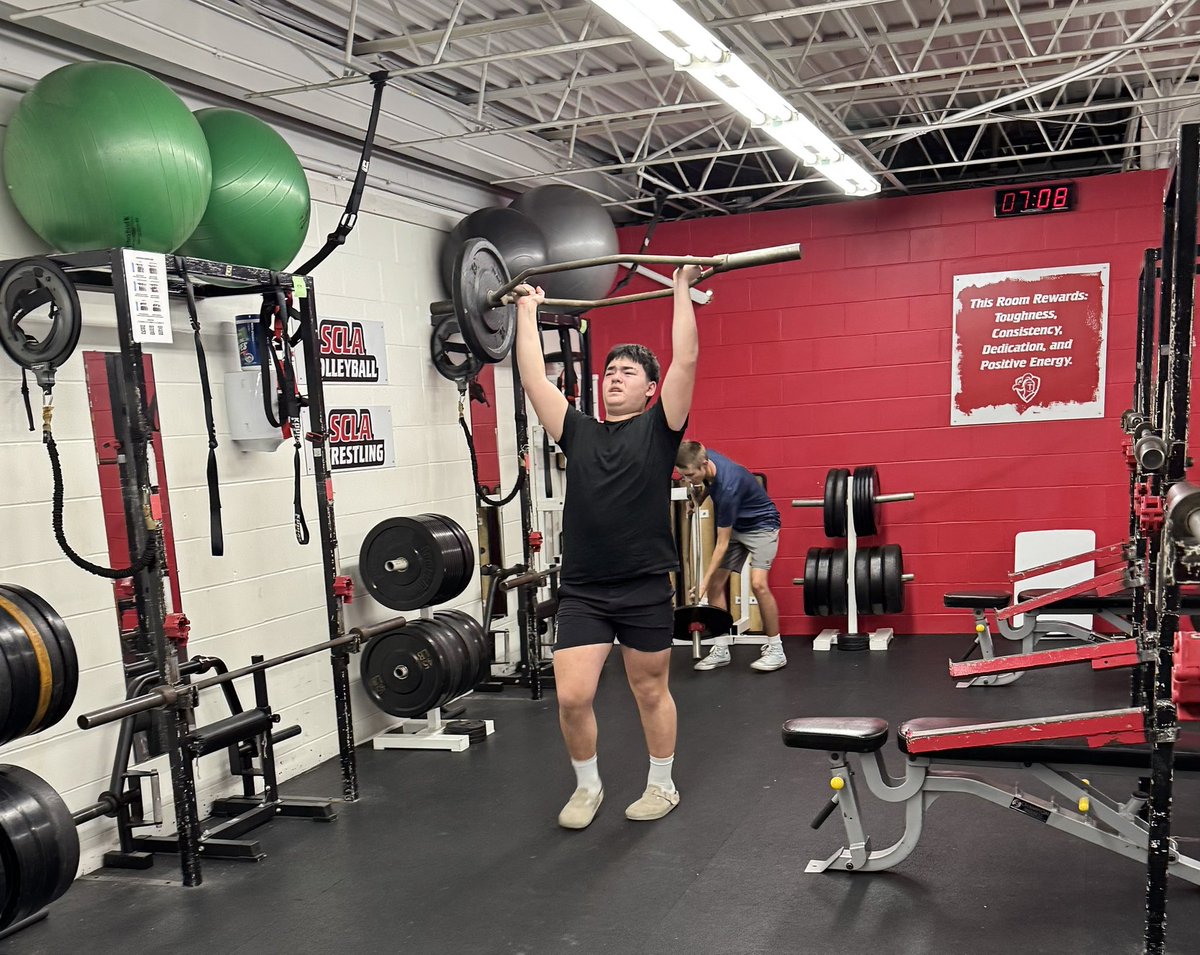 Mark Kruse tweet media