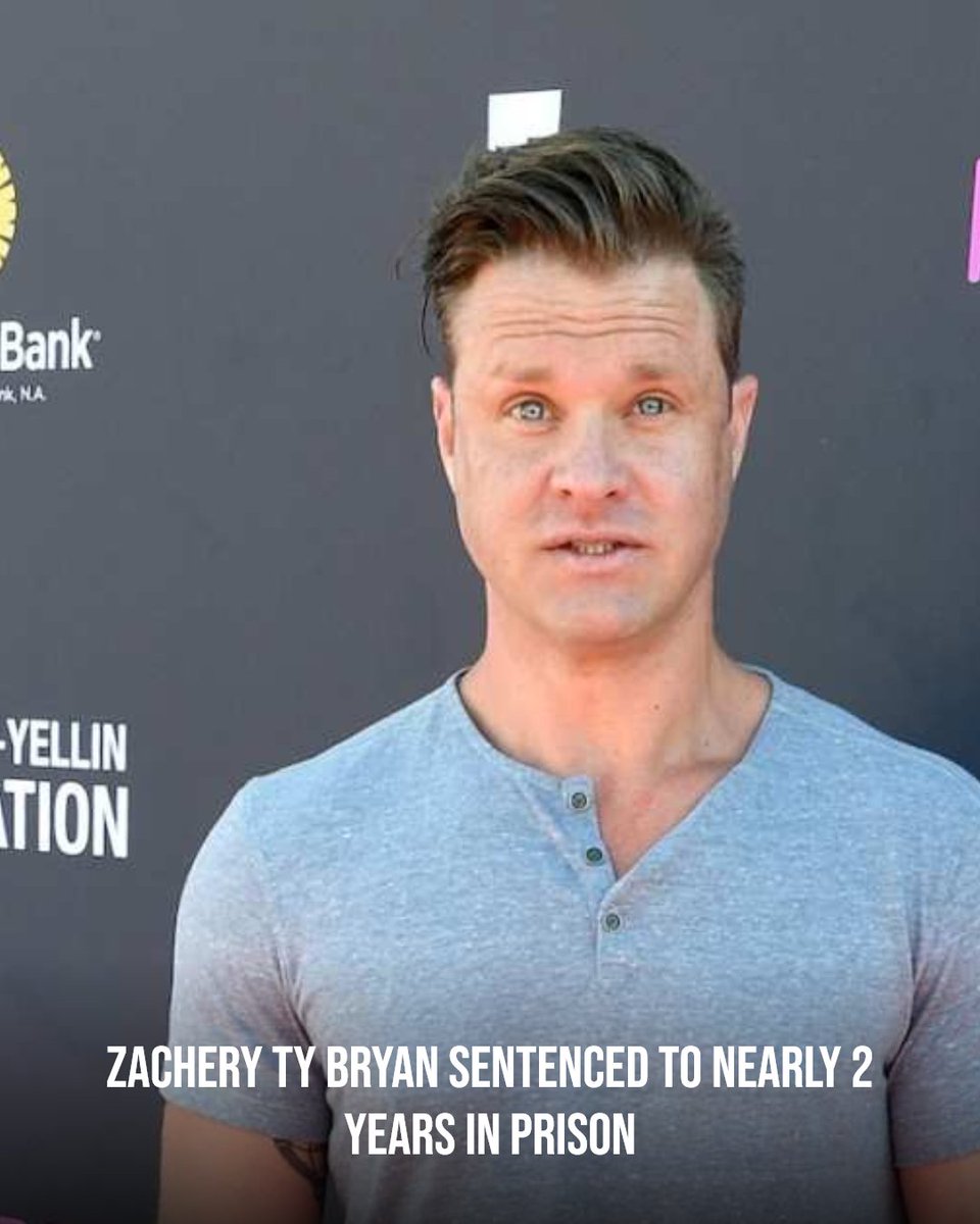 OMGFacts tweet media