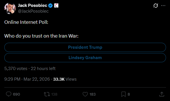 Andrew Clyde Fan tweet media
