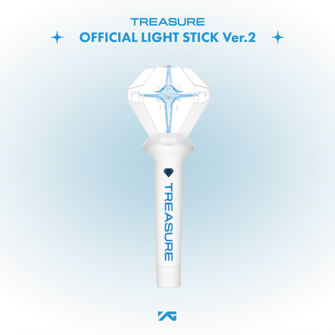 [💎] #TREASURE_INFO

＼EC販売がスタート✨／

☑︎ 𝑴𝑬𝑴𝑶𝑹𝑰𝑬𝑺 𝑶𝑭 [𝑷𝑼𝑳𝑺𝑬 𝑶𝑵] 𝐆𝐎𝐎𝐃𝐒
☑︎ 𝗧𝗥𝗘𝗔𝗦𝗨𝗥𝗘 𝗢𝗙𝗙𝗜𝗖𝗜𝗔𝗟 𝗟𝗜𝗚𝗛𝗧 𝗦𝗧𝗜𝗖𝗞 𝗩𝗲𝗿.𝟮

ぜひチェックしてください❣️

※画像には一部POP-UP STORE限定商品が含まれています

🔗 ご購入はこちら