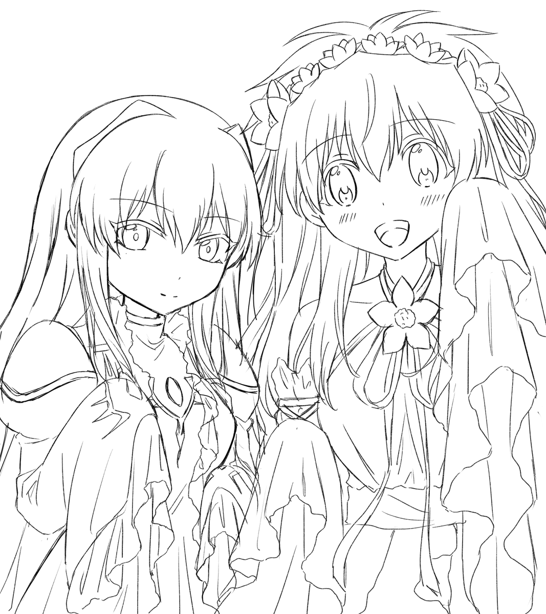 きたる tweet media