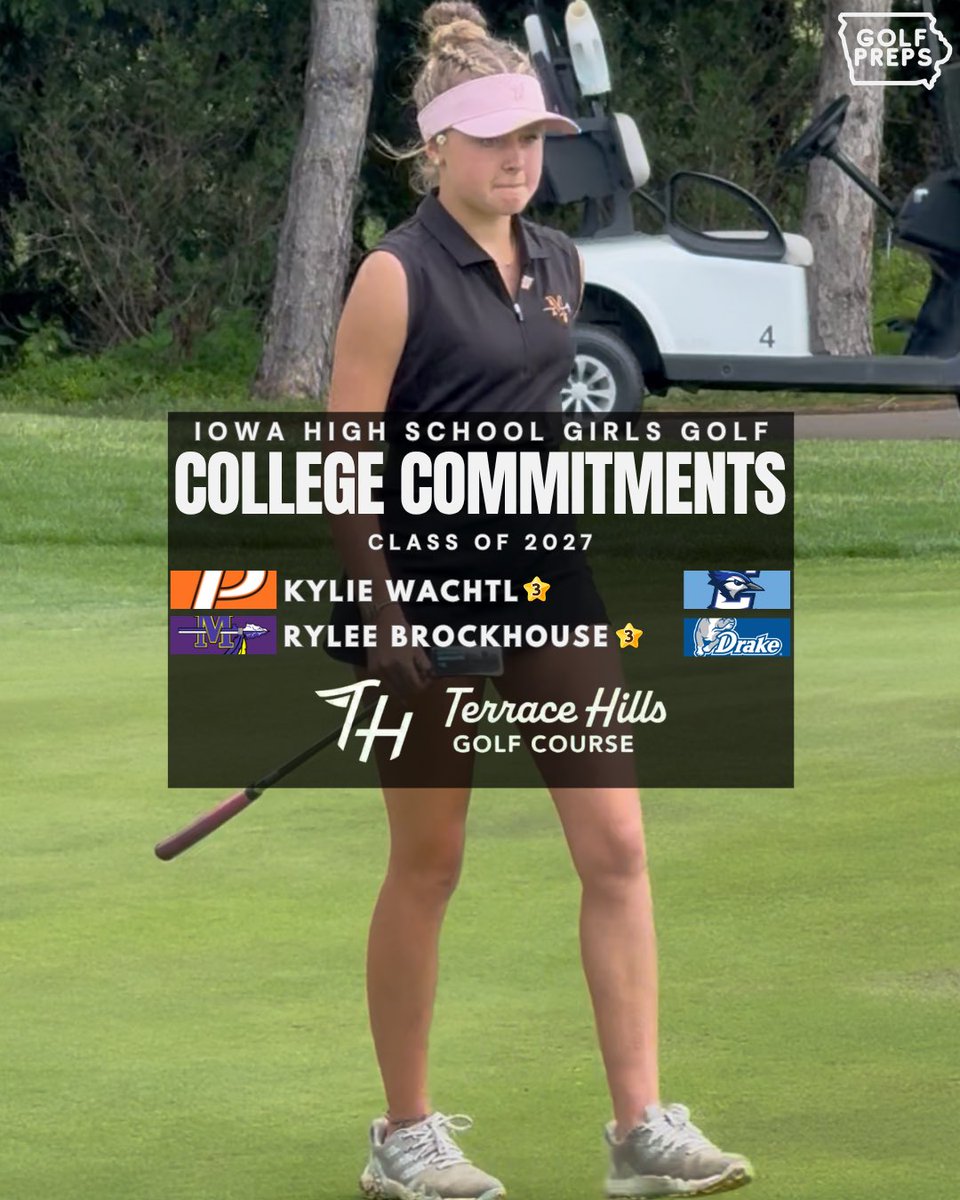 iowagolfpreps tweet media